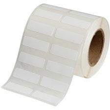 BRADY Thermal Transfer Printer  (THT-301-7600-3)