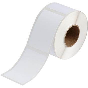 BRADY Polypropylene Labels for (J20-260-2585)