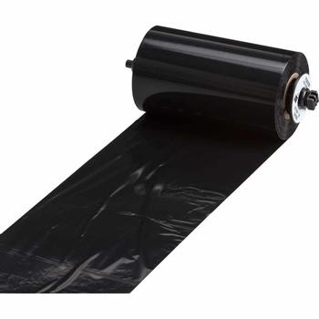 BRADY Black 6100 Series Thermal (IP-R6107)