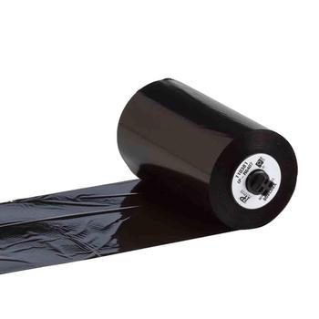 BRADY Black 6400 Series Thermal (IP-R6407)