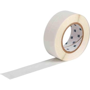 BRADY Die-Cut Overlaminate Labels (LAM-6-103)