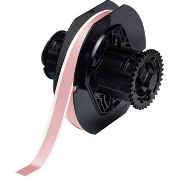BRADY High Performance Polyester  (B30C-500-569-PK)