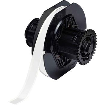 BRADY High Performance Polyester  (B30C-500-569-WT)