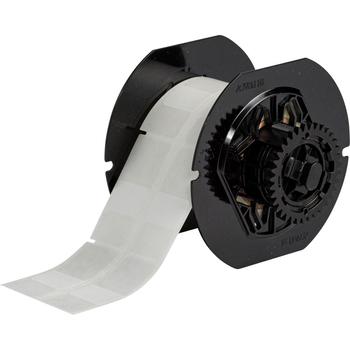 BRADY Rotating Self-laminating (B33RO-294-427)