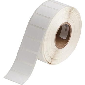 BRADY Polypropylene Labels for (J20-136-7425J)
