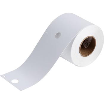 BRADY Vinyl Tags for J2000 Printer (J20-255-2551)