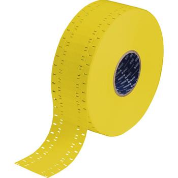 BRADY Standard Temperature (HSCMST-410-2-YL)