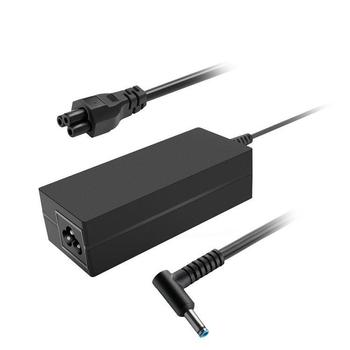 CoreParts Power Adapter for Asus (MBXAS-AC0010)