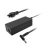 CoreParts Power Adapter for  Lenovo & 