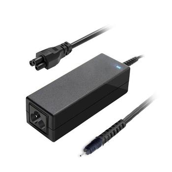 CoreParts Power Adapter for  Asus (MBXAS-AC0009)