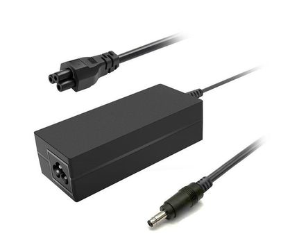 CoreParts Power Adapter for  Dell (MBXDE-AC0015)