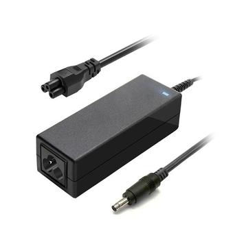 CoreParts Power Adapter for  Dell (MBXDE-AC0014)
