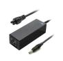 CoreParts Power Adapter for  Dell