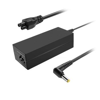 CoreParts Power Adapter for  HP & (MBXHP-AC0054)