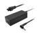 CoreParts Power Adapter for  Dell