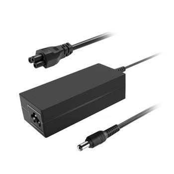 CoreParts Power Adapter for  Sony &  (MBXSO-AC0005)