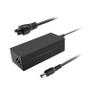 CoreParts Power Adapter for  Sony