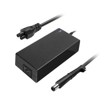 CoreParts Power Adapter for  HP (MBXHP-AC0067)