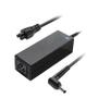 CoreParts Power Adapter for Lenovo