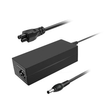 CoreParts Power Adapter for Samsung (MBXSA-AC0010)
