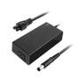 CoreParts Power Adapter for Dell
