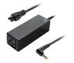 CoreParts Power Adapter for  HP