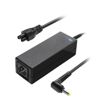 CoreParts Power Adapter for  HP (MBXHP-AC0060)