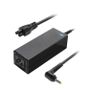 CoreParts Power Adapter for  Toshiba