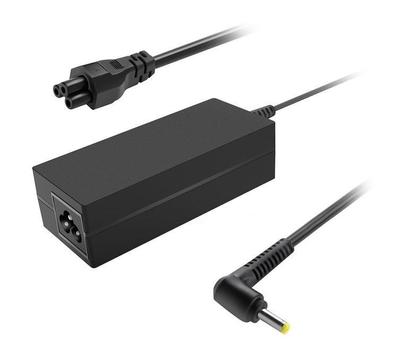 CoreParts Power Adapter for HP (MBXHP-AC0062)