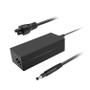 CoreParts Power Adapter for HP