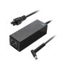 CoreParts Power Adapter for Sony