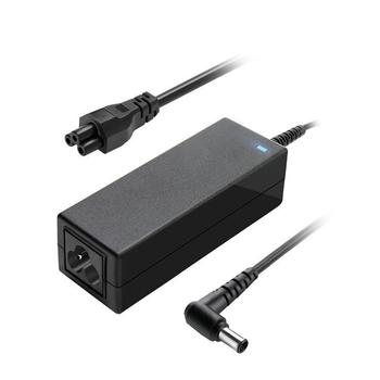 CoreParts Power Adapter for  Sony (MBXSO-AC0007)