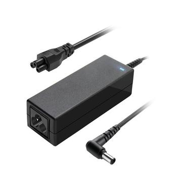 CoreParts Power Adapter for Sony (MBXSO-AC0003)