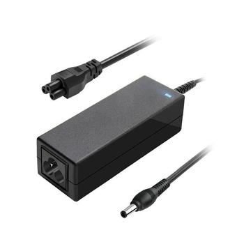 CoreParts Power Adapter for  Samsung (MBXSA-AC0006)