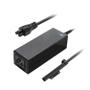 CoreParts Power Adapter for Microsoft 