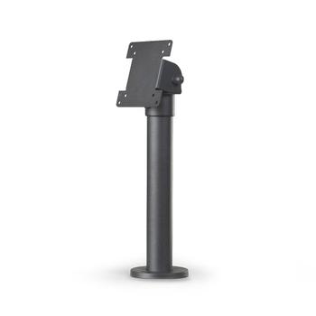ERGONOMIC SOLUTIONS Top mount (SPV1102-FX-02)