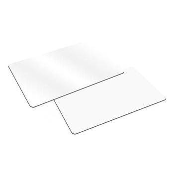 AVIGILON RFID Cards for Body-worn (RF-CARD-10)