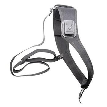 AVIGILON Klick Fast Shoulder Harness (KF-HARN5)