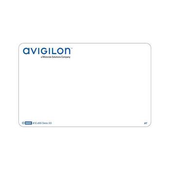 AVIGILON HID-CARD-SEOS-5006PGCMN (AC-HID-CARD-SEOS-5006PGCMN-AVG)