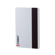 AVIGILON Farpointe Data CSM-2S