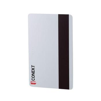 AVIGILON Farpointe Data CSM-2S (AC-FP-CARD-CSM-2S)