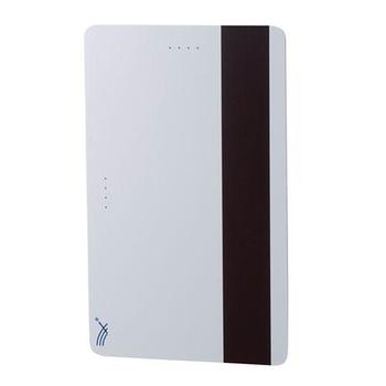 AVIGILON Farpointe Data DM1-3S (AC-FP-CARD-DM1-3S)