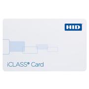 AVIGILON HID 2000PGGMN