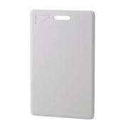 AVIGILON Farpointe Data DC1-1