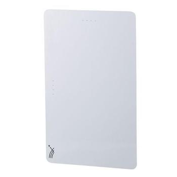 AVIGILON Farpointe Data PSM-2P-H (AC-FP-CARD-PSM-2P-H)