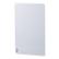 AVIGILON Farpointe Data PSM-2P-H