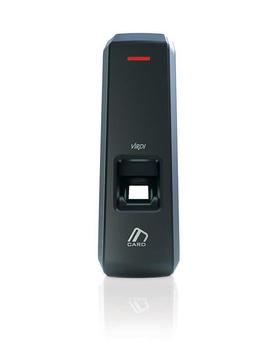 AVIGILON ViRDI AC2000Prox (AC-VT-READ-BIO-RFID-AC2000PROX-EU)