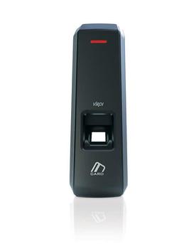 AVIGILON ViRDI AC2000HID iClass (AC-VT-READ-BIO-RFID-AC2000IC-NA)