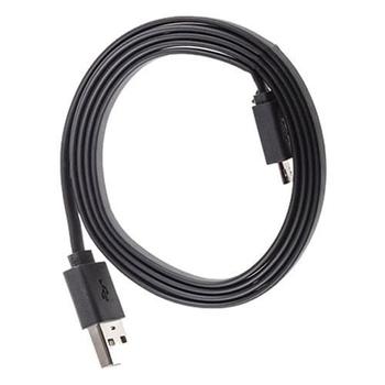 AVIGILON USB Cable for Body-worn (AC-USB-MICROB-100)