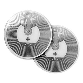 AVIGILON RFID Stickers for Body-worn  (RF-STICKER-10)